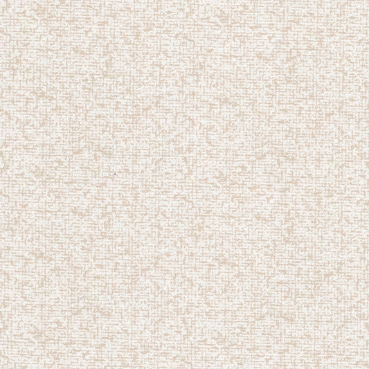 DETW-1 STOUT DETWEILER 1 CHAMPAGNE CHAMPAGNE UPHOLSTERY