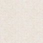 DETW-1 STOUT DETWEILER 1 CHAMPAGNE CHAMPAGNE UPHOLSTERY