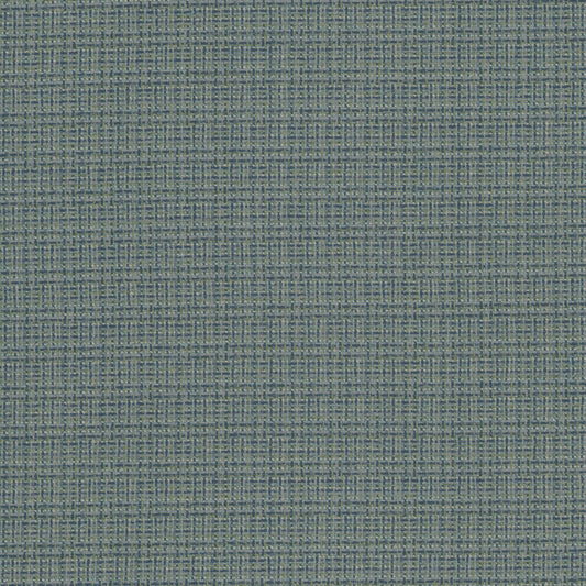 DEUCE Stout Upholstery