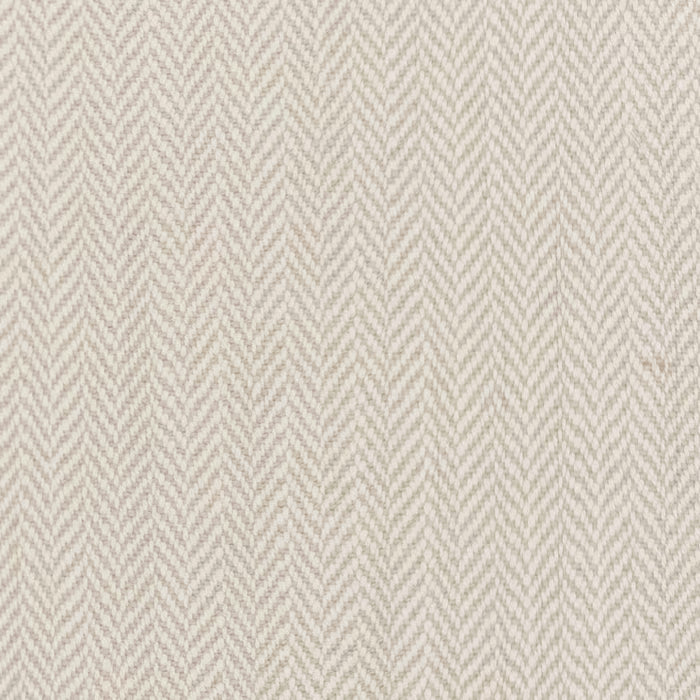 DEVO-1 STOUT DEVOTION 1 CAMEL CAMEL UPHOLSTERY