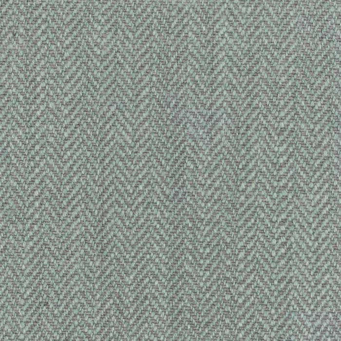 DEVO-2 STOUT DEVOTION 2 SAGE SAGE UPHOLSTERY