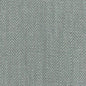 DEVO-2 STOUT DEVOTION 2 SAGE SAGE UPHOLSTERY