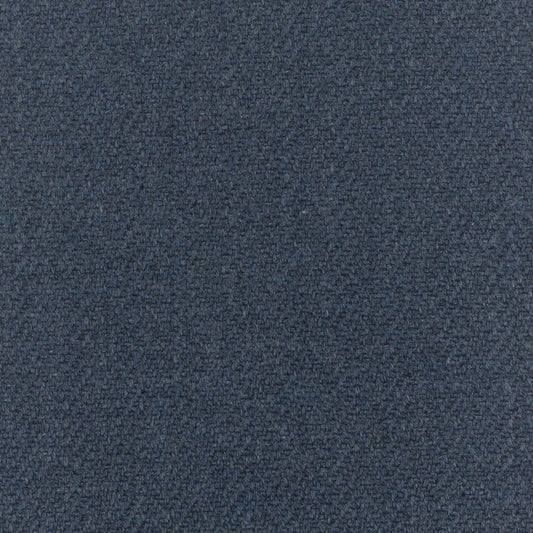 DEVOTION Stout Upholstery