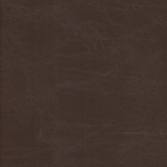 DEWDROP Stout Upholstery