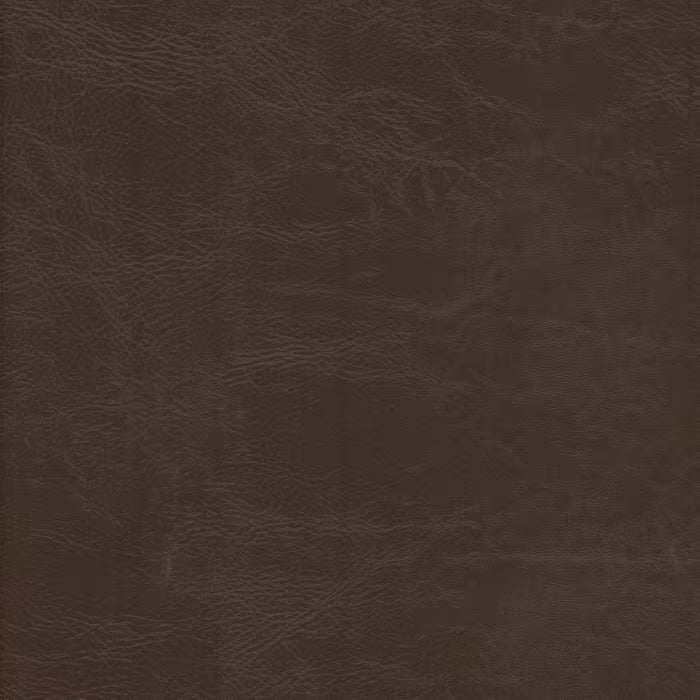 DEWD-3 STOUT DEWDROP 3 RAISIN RAISIN UPHOLSTERY