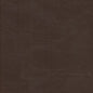 DEWD-3 STOUT DEWDROP 3 RAISIN RAISIN UPHOLSTERY