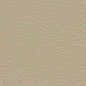 DEWDROPS-116 DEWDROPS SAND KRAVET DESIGN UPHOLSTERY
