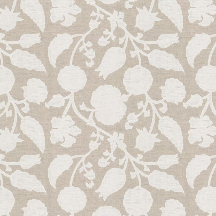 DEWE-1 STOUT DEWEY 1 LINEN LINEN MULTIPURPOSE