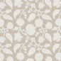 DEWE-1 STOUT DEWEY 1 LINEN LINEN MULTIPURPOSE