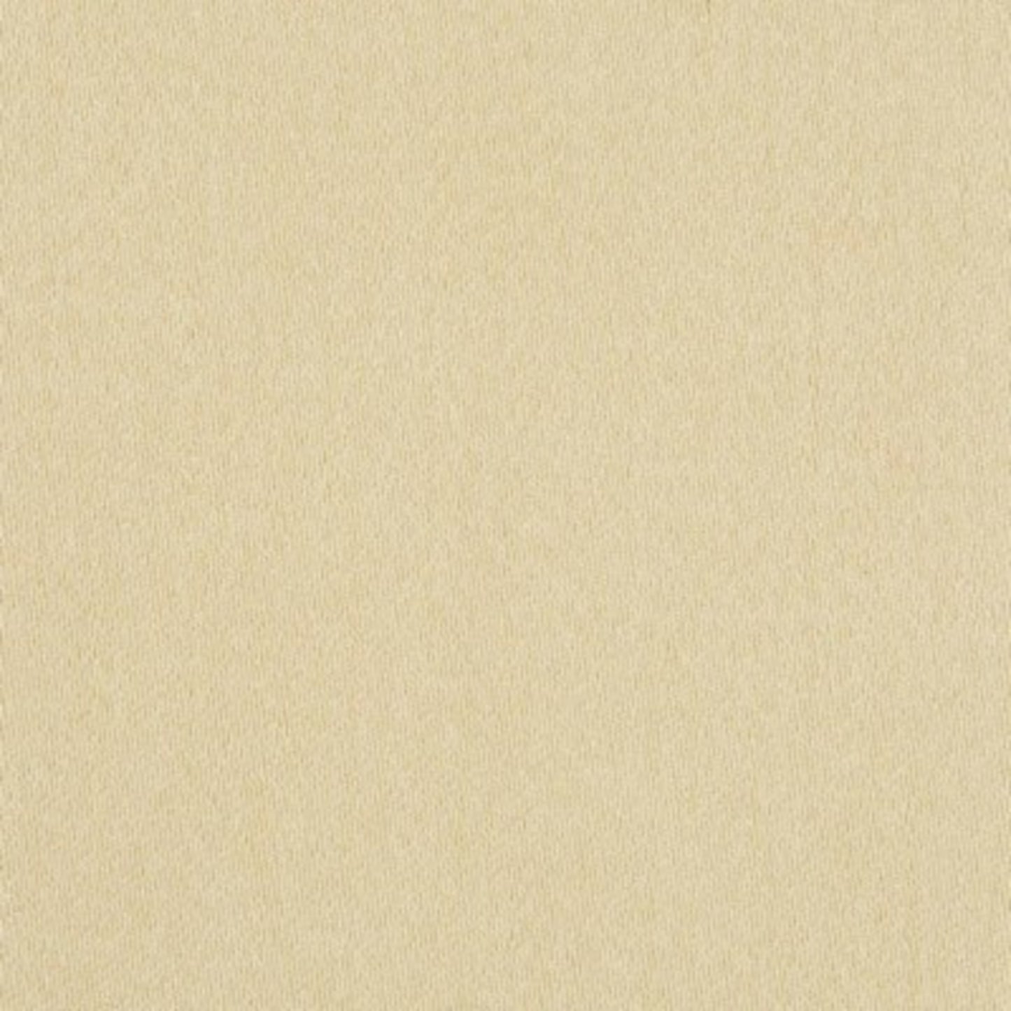 DG-10203-003 SABRINA BEURRE DONGHIA