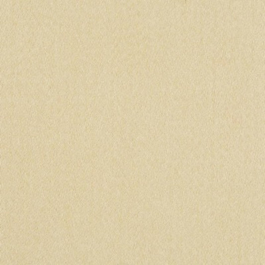 DG-10203-003 SABRINA BEURRE DONGHIA