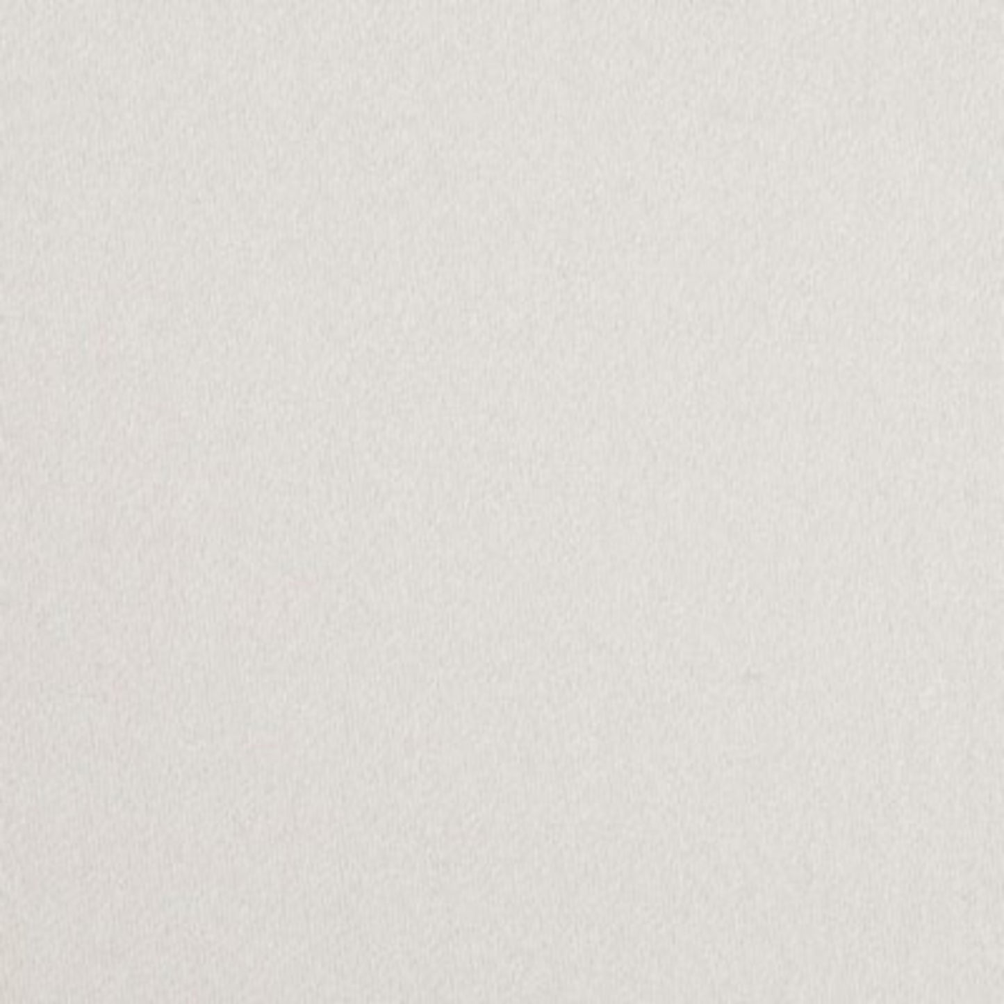 DG-10203-010 SABRINA BLANC DONGHIA