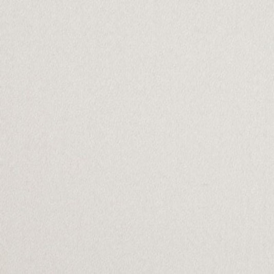 DG-10203-010 SABRINA BLANC DONGHIA
