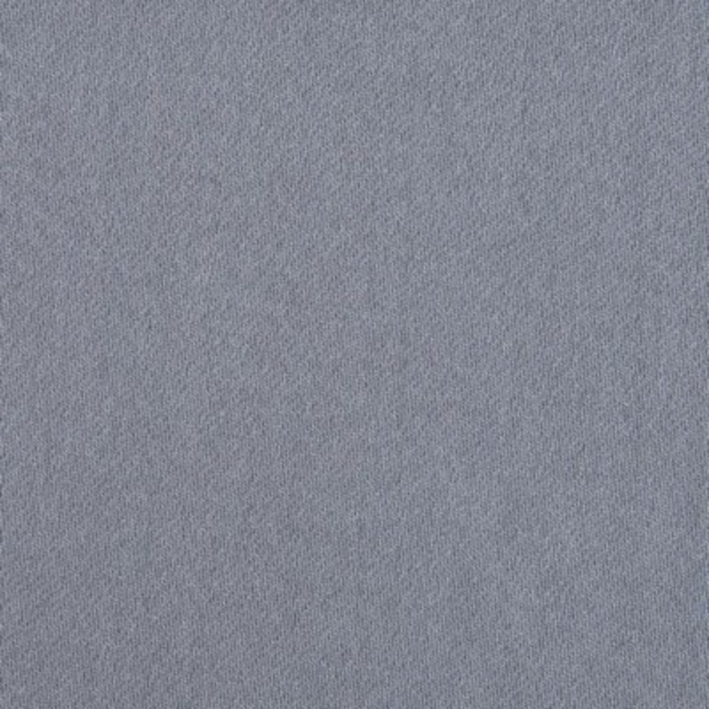 DG-10203-019 SABRINA GRIS DONGHIA