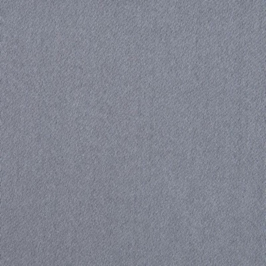 DG-10203-019 SABRINA GRIS DONGHIA