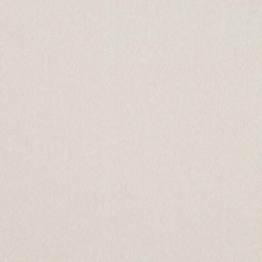 DG-10203-020 SABRINA CREME DONGHIA