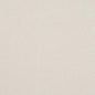 DG-10203-020 SABRINA CREME DONGHIA