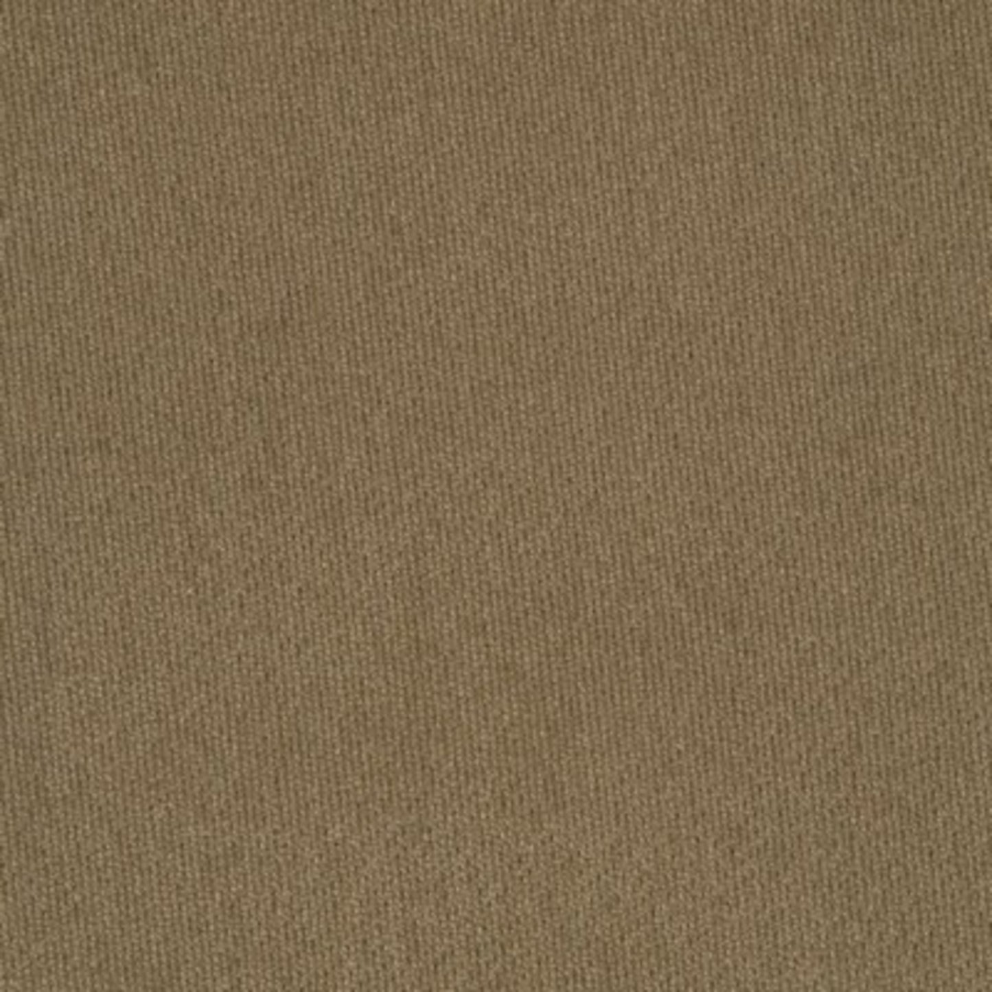 DG-10203-024 SABRINA OLIVE DONGHIA