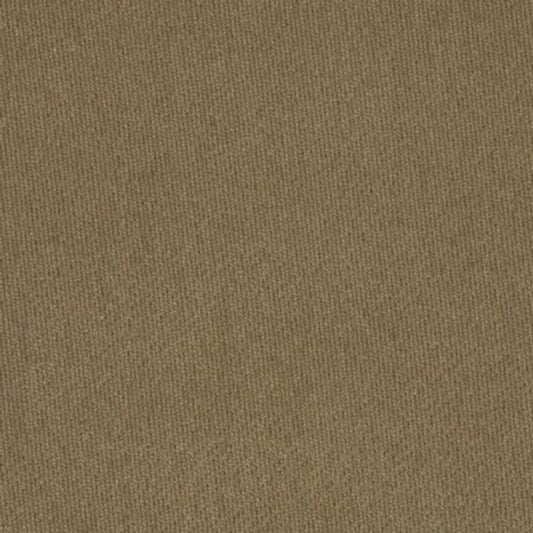DG-10203-024 SABRINA OLIVE DONGHIA