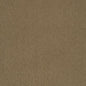 DG-10203-024 SABRINA OLIVE DONGHIA