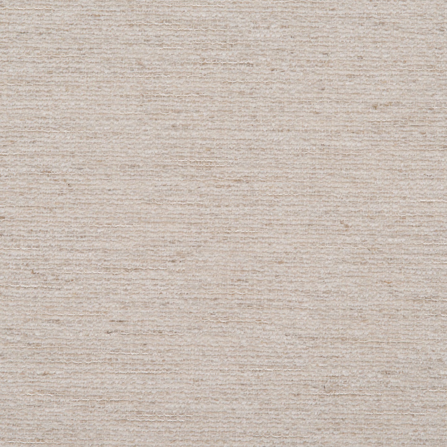 DG-10301-010 IGNEOUS WHITE DONGHIA