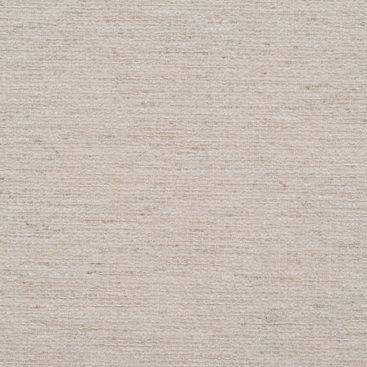 DG-10301-010 IGNEOUS WHITE DONGHIA
