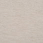 DG-10301-010 IGNEOUS WHITE DONGHIA