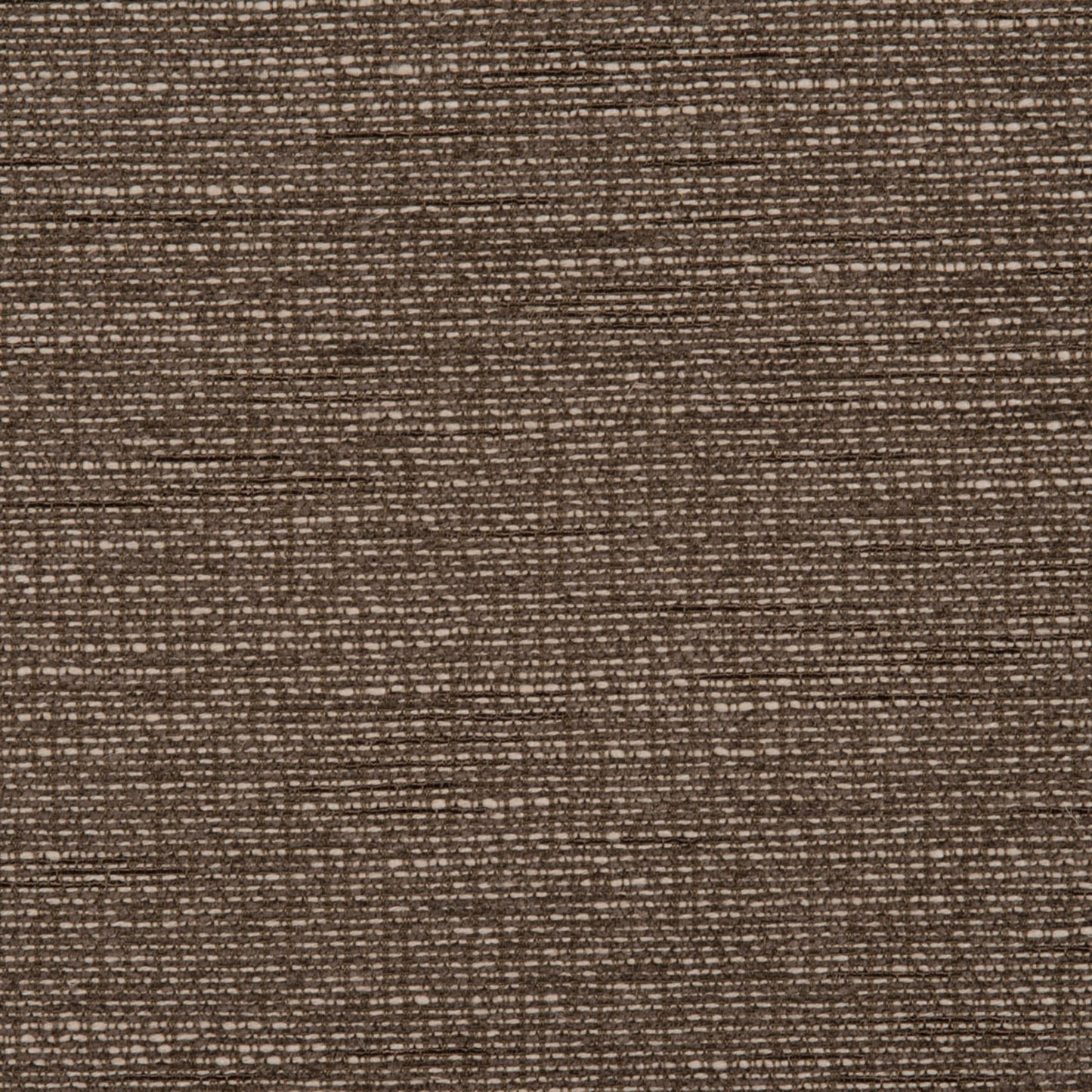 DG-10301-018 IGNEOUS BROWN DONGHIA