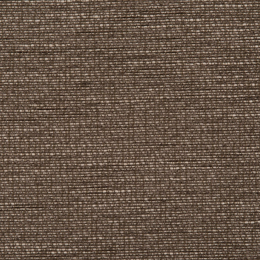 DG-10301-018 IGNEOUS BROWN DONGHIA