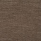 DG-10301-018 IGNEOUS BROWN DONGHIA