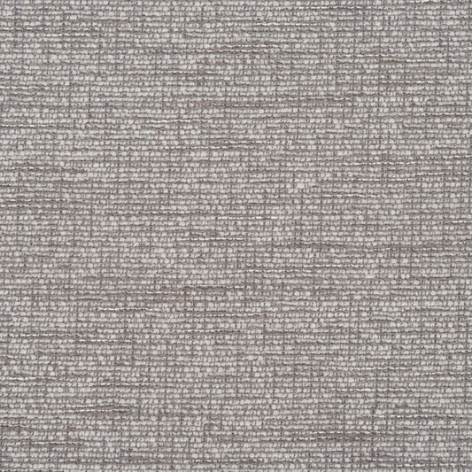 DG-10301-019 IGNEOUS GREY DONGHIA