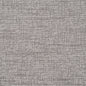 DG-10301-019 IGNEOUS GREY DONGHIA