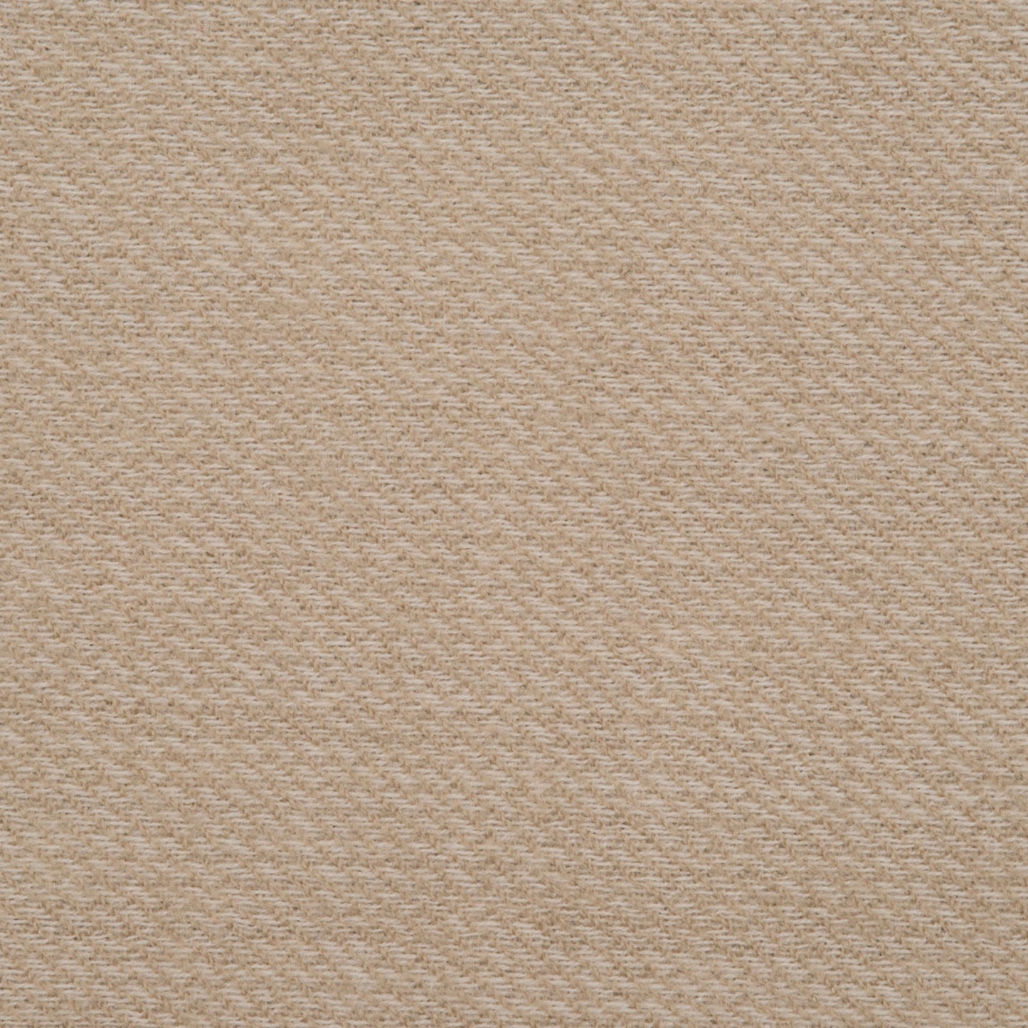 DG-10302-008 JACK RABBIT CAMEL DONGHIA