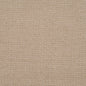 DG-10302-008 JACK RABBIT CAMEL DONGHIA