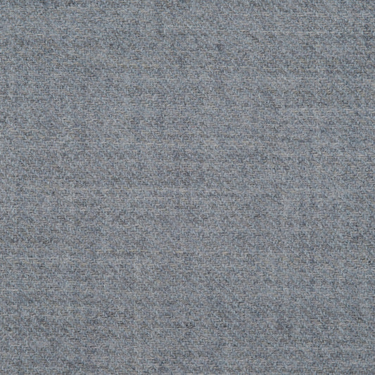 DG-10302-012 JACK RABBIT BLUE DONGHIA