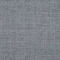 DG-10302-012 JACK RABBIT BLUE DONGHIA