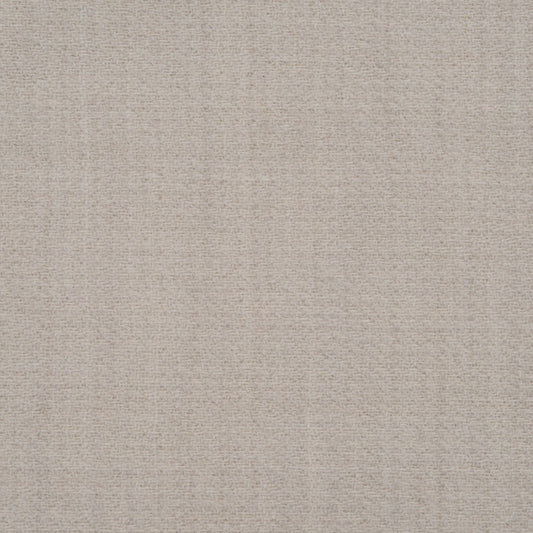DG-10302-020 JACK RABBIT CREAM DONGHIA