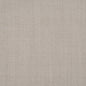 DG-10302-020 JACK RABBIT CREAM DONGHIA