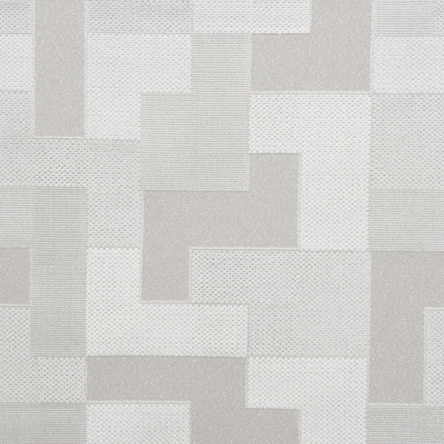 DG-10325-009 NYC SILVER DONGHIA