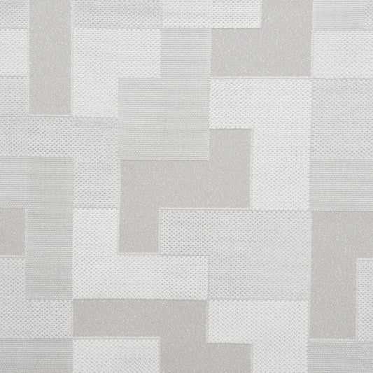 DG-10325-009 NYC SILVER DONGHIA