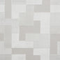 DG-10325-009 NYC SILVER DONGHIA