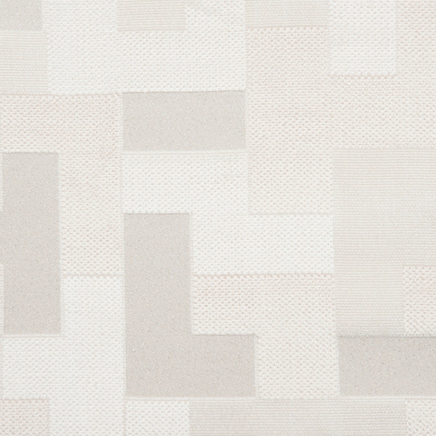 DG-10325-010 NYC CREAM DONGHIA