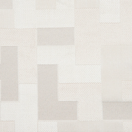 DG-10325-010 NYC CREAM DONGHIA