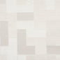 DG-10325-010 NYC CREAM DONGHIA