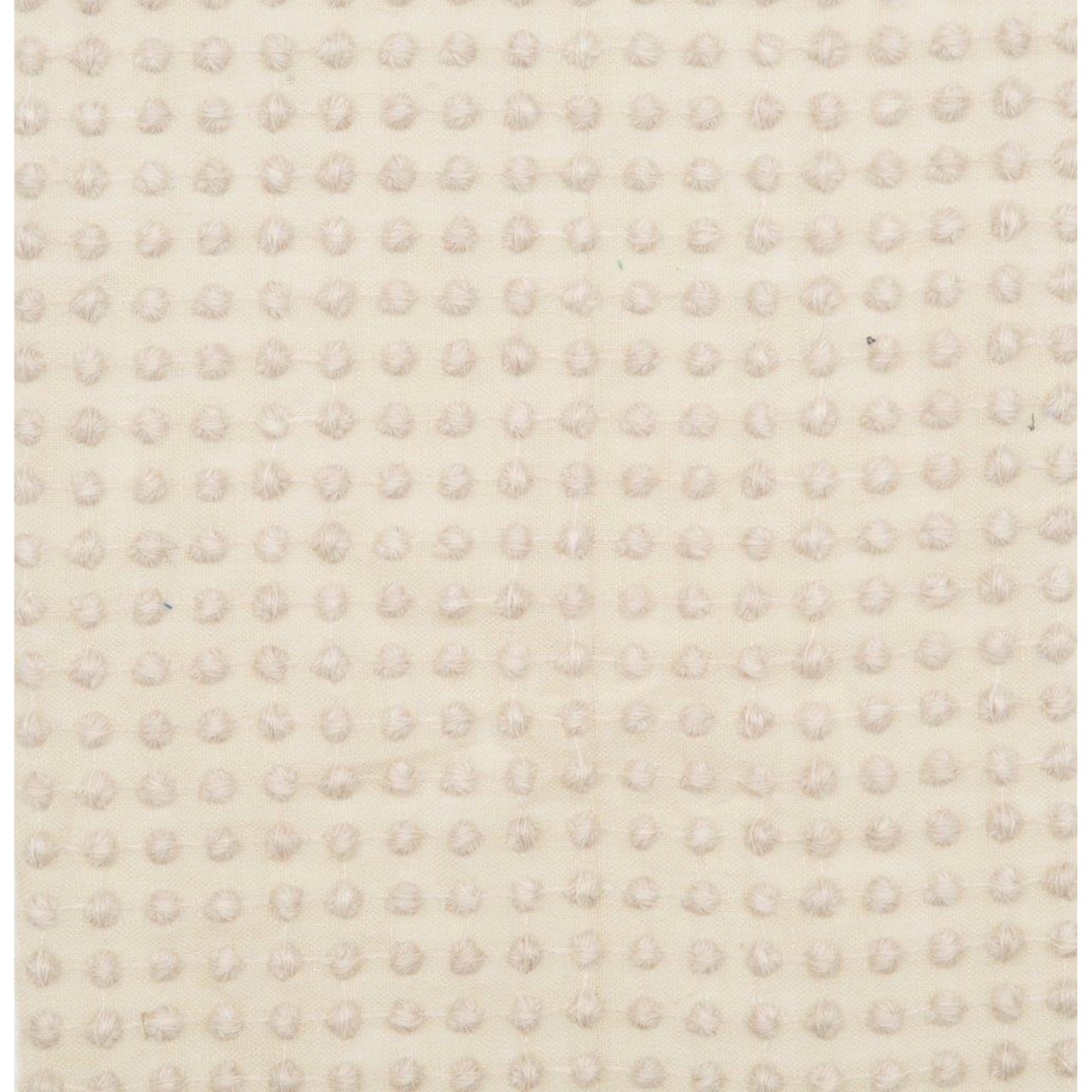 DG-10355-008 DOT LINEN DONGHIA
