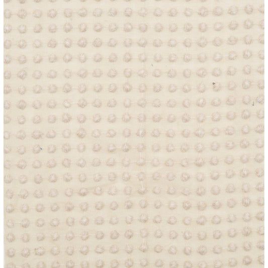 DG-10355-008 DOT LINEN DONGHIA