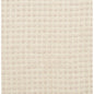 DG-10355-008 DOT LINEN DONGHIA