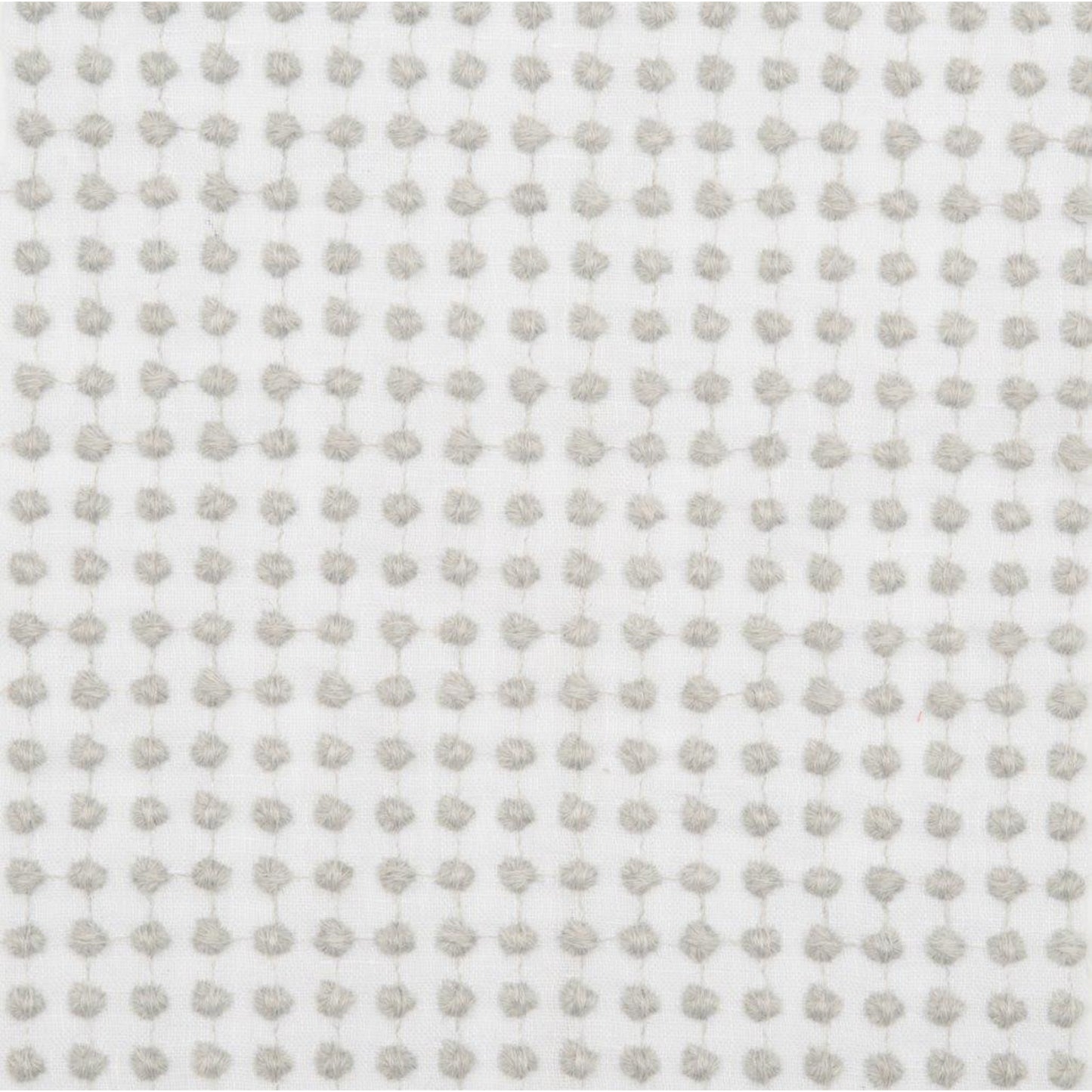 DG-10355-009 DOT GREY DONGHIA