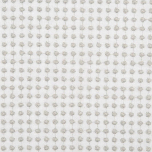 DG-10355-009 DOT GREY DONGHIA