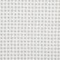DG-10355-009 DOT GREY DONGHIA